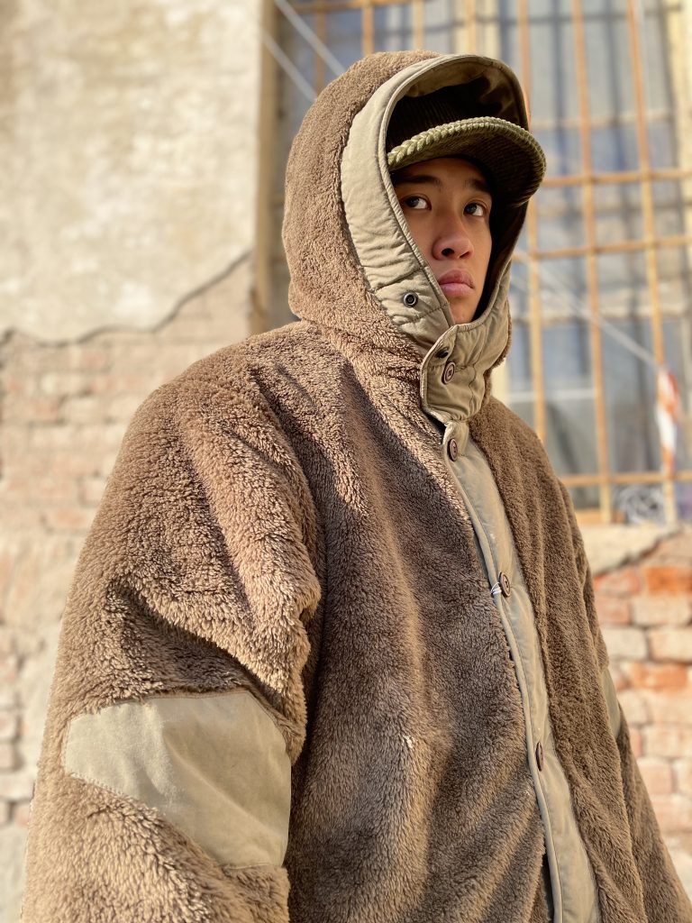 Beams Plus does the maths and finds no equal