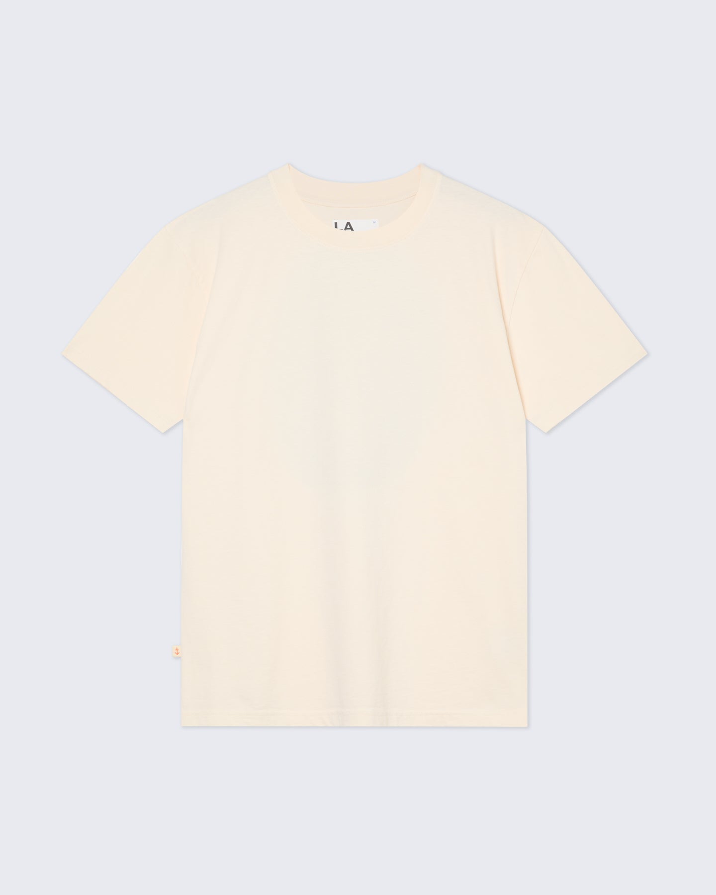 LA PAZ Botelho La Paz Navy Sunrise