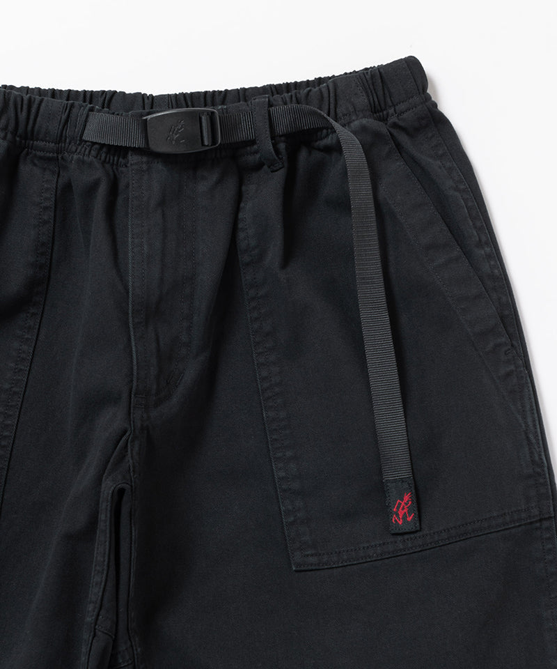GRAMICCI Ridge Short Black