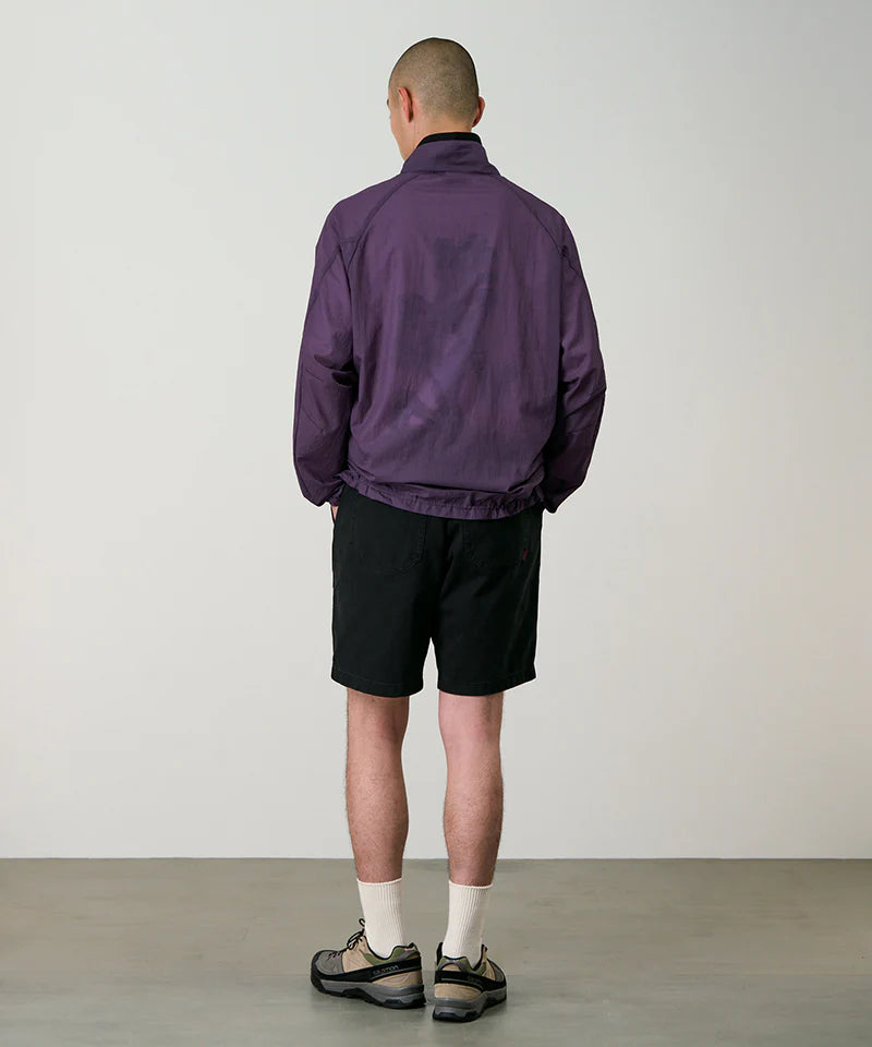 GRAMICCI Ridge Short Black