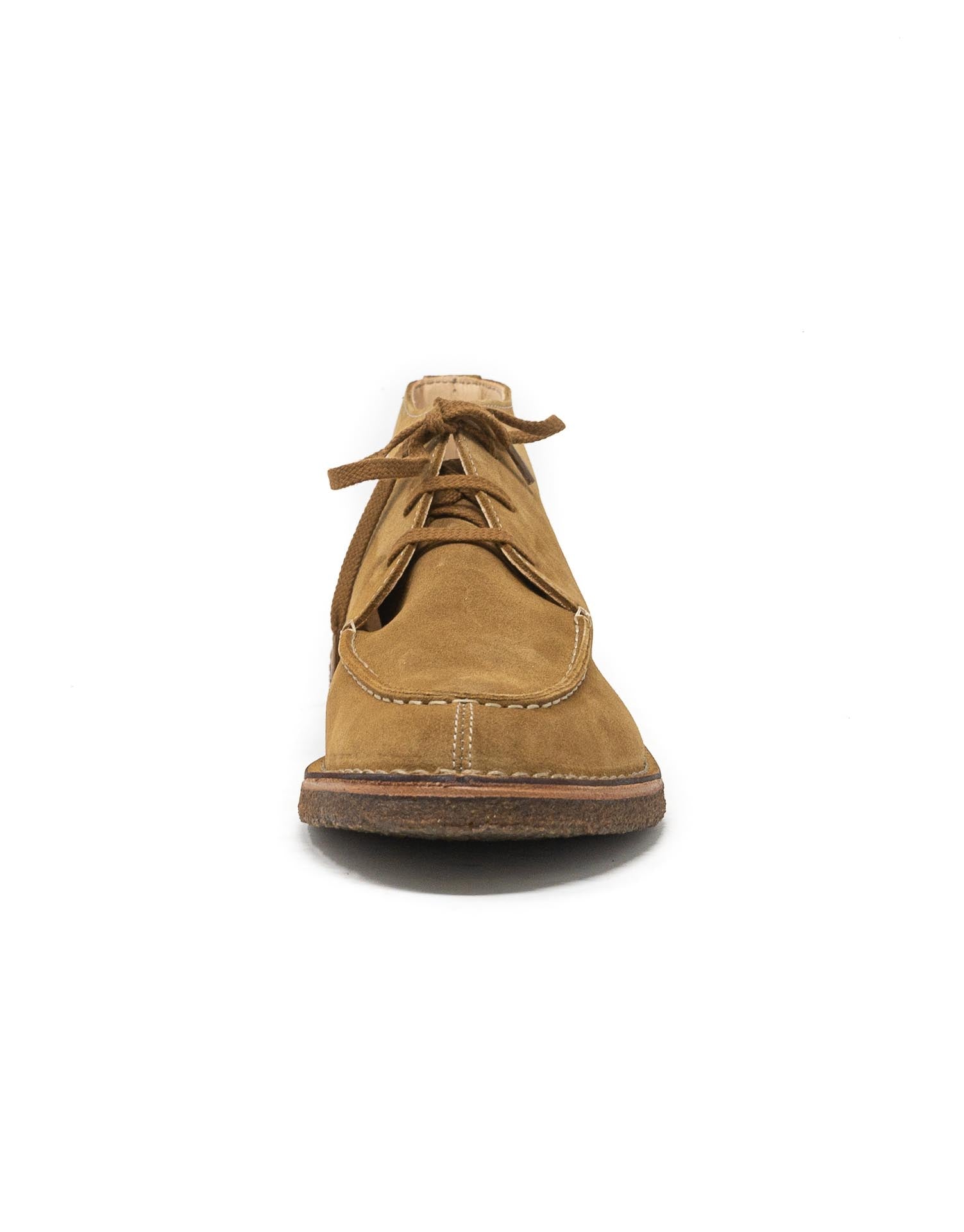 ASTORFLEX Deukeflex au whisky