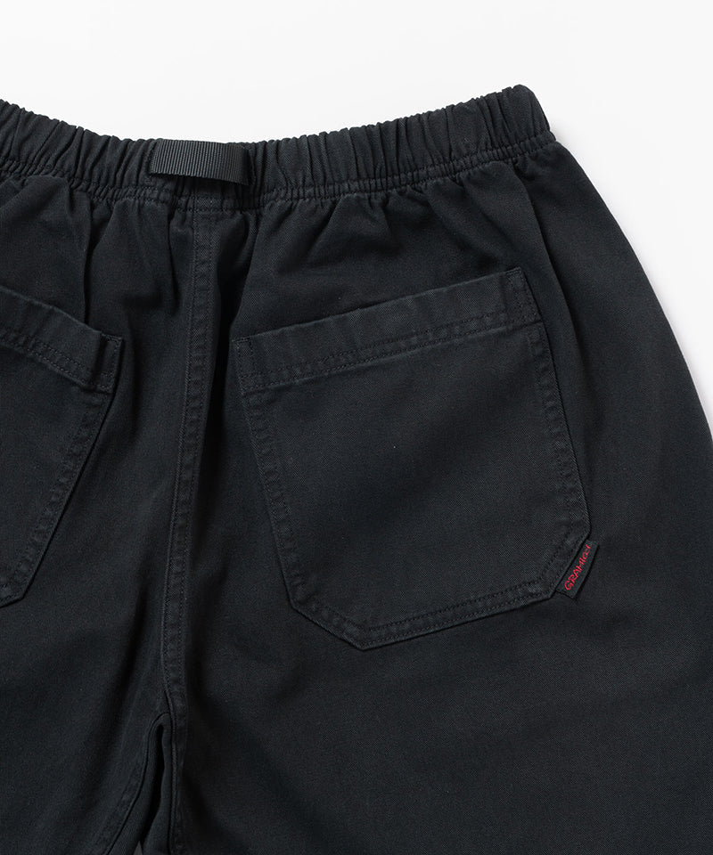 GRAMICCI Ridge Short Black
