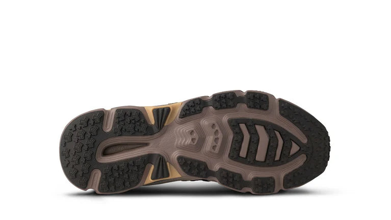 KARHU Super Fulcrum Solitary Star Naval Academy