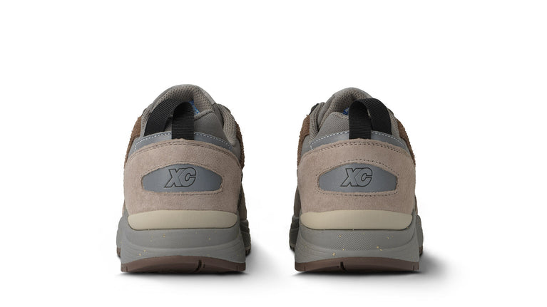 KARHU Fusion XC WP Atmosphere Tarmac