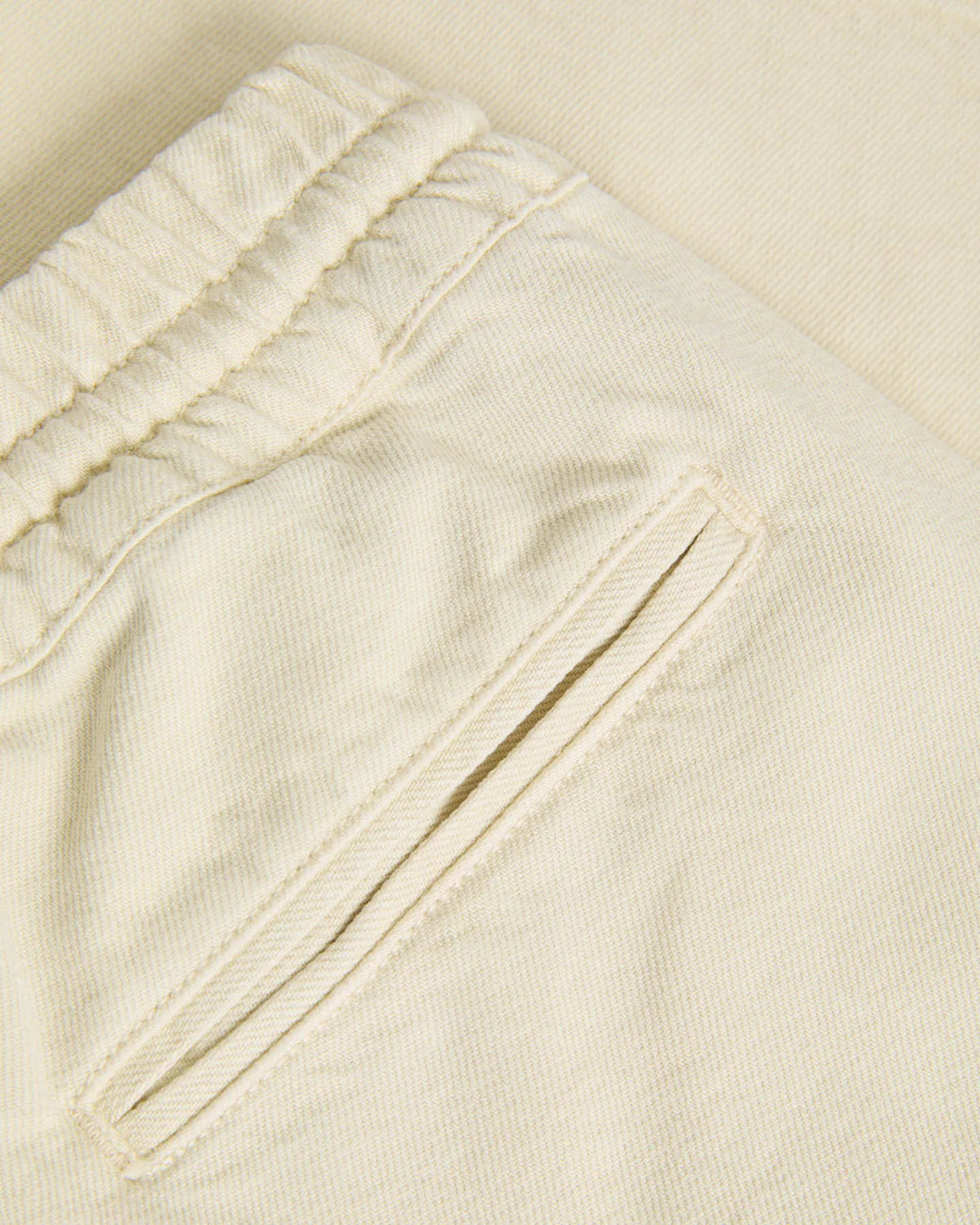 LA PAZ Pestana Short Pestana