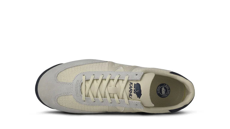 KARHU Mestari Foggy Dew Turledove