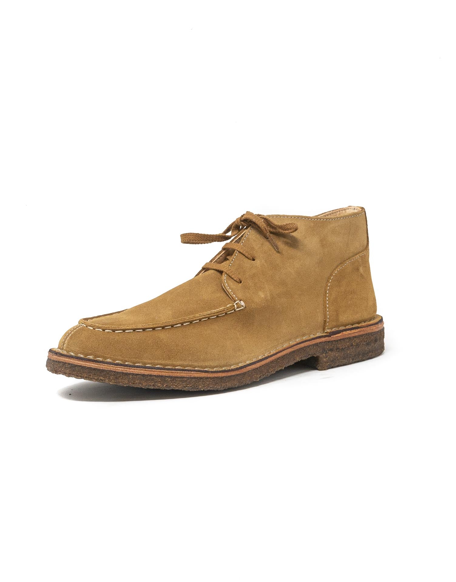 ASTORFLEX Deukeflex au whisky