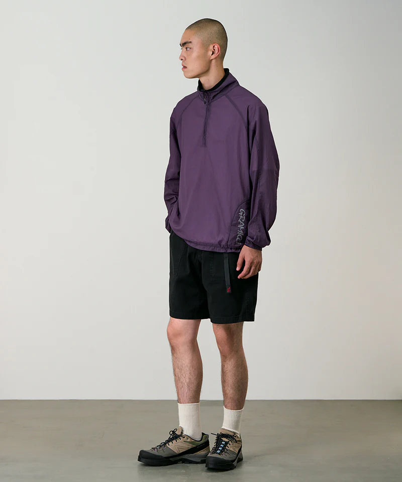 GRAMICCI Ridge Short Black
