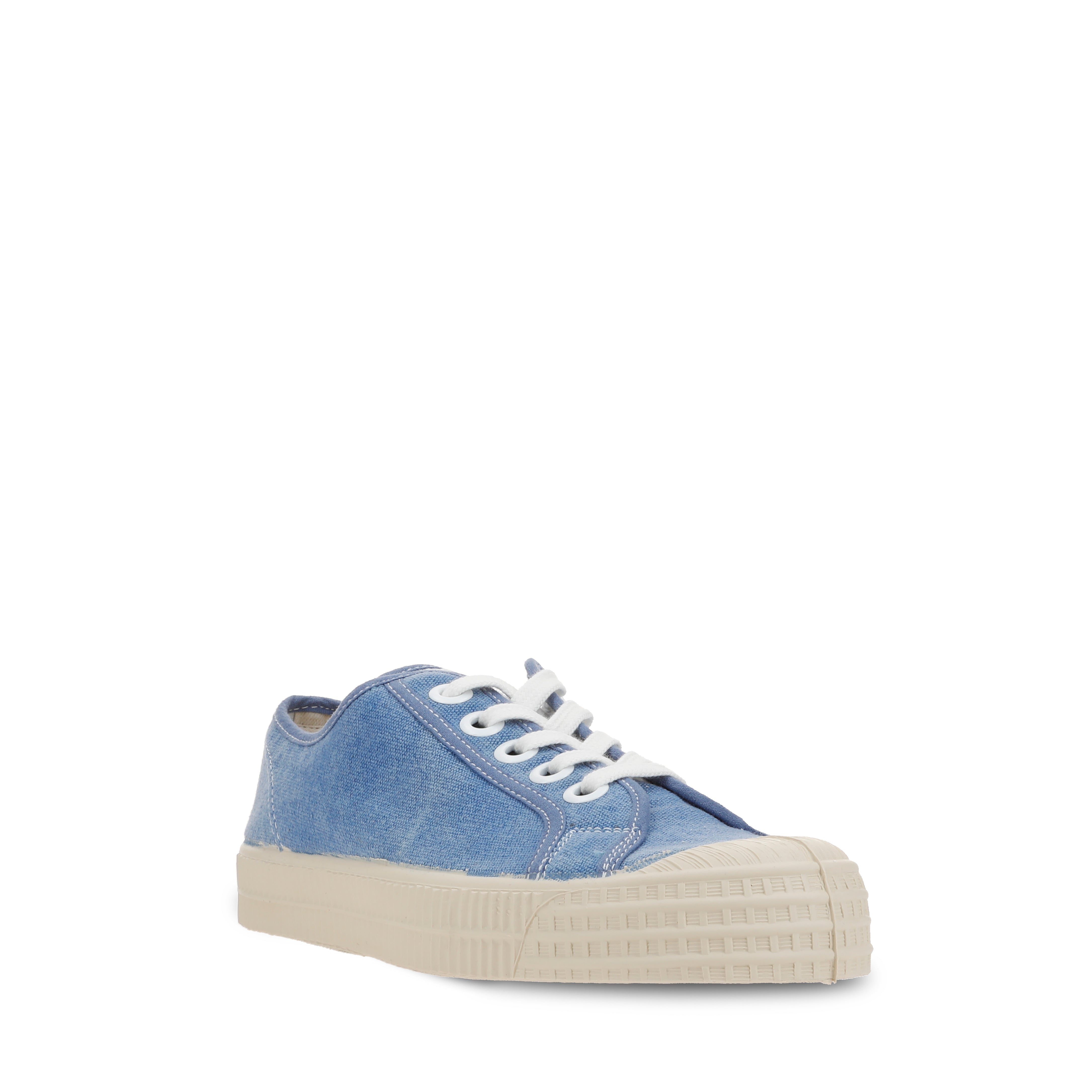 NOVESTA Star Master Blu Lavato