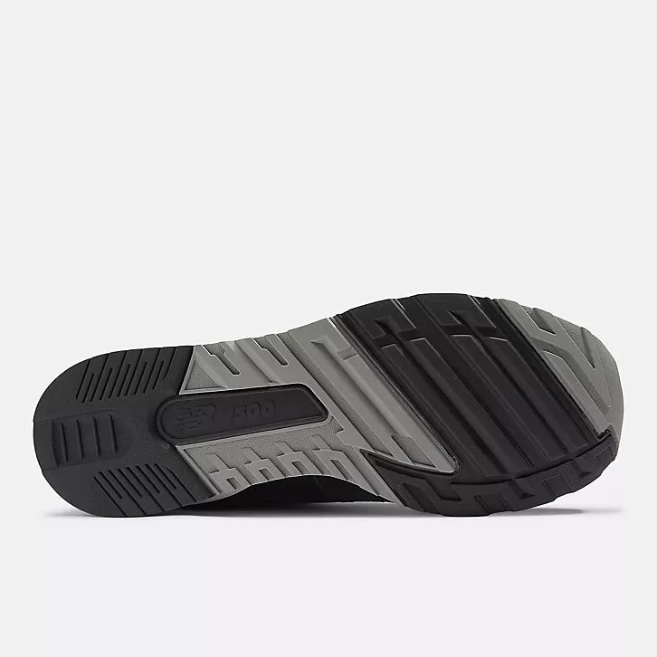 NEW BALANCE 1500 Navy With Navy Blazer And Smoked Pearl Made In Uk