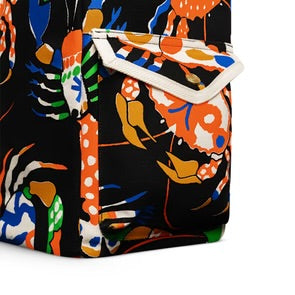 Borsa da spiaggia YKRA Magic Sealife