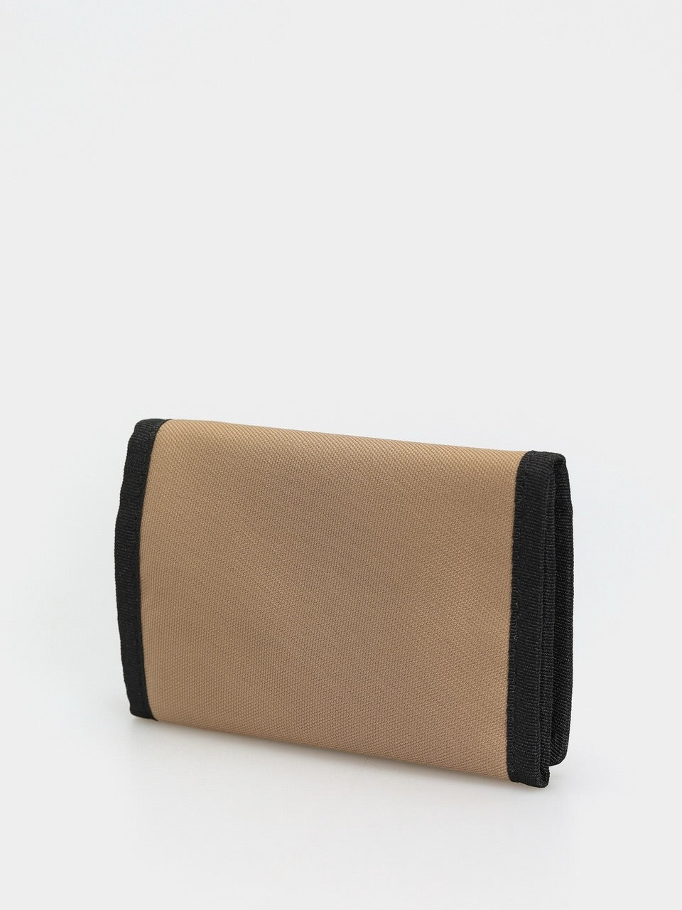 CARHARTT WIP Alec Wallet Peanut