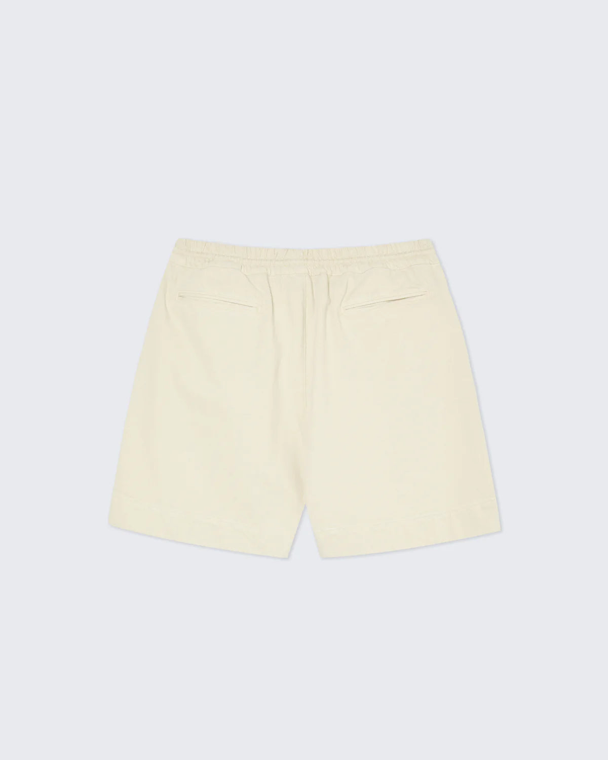 LA PAZ Pestana Short Pestana