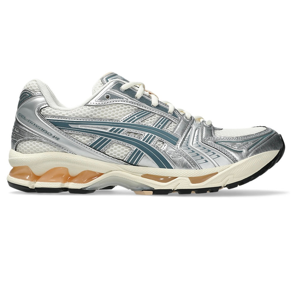 ASICS Gel-Kayano 14 Cream Ironclad