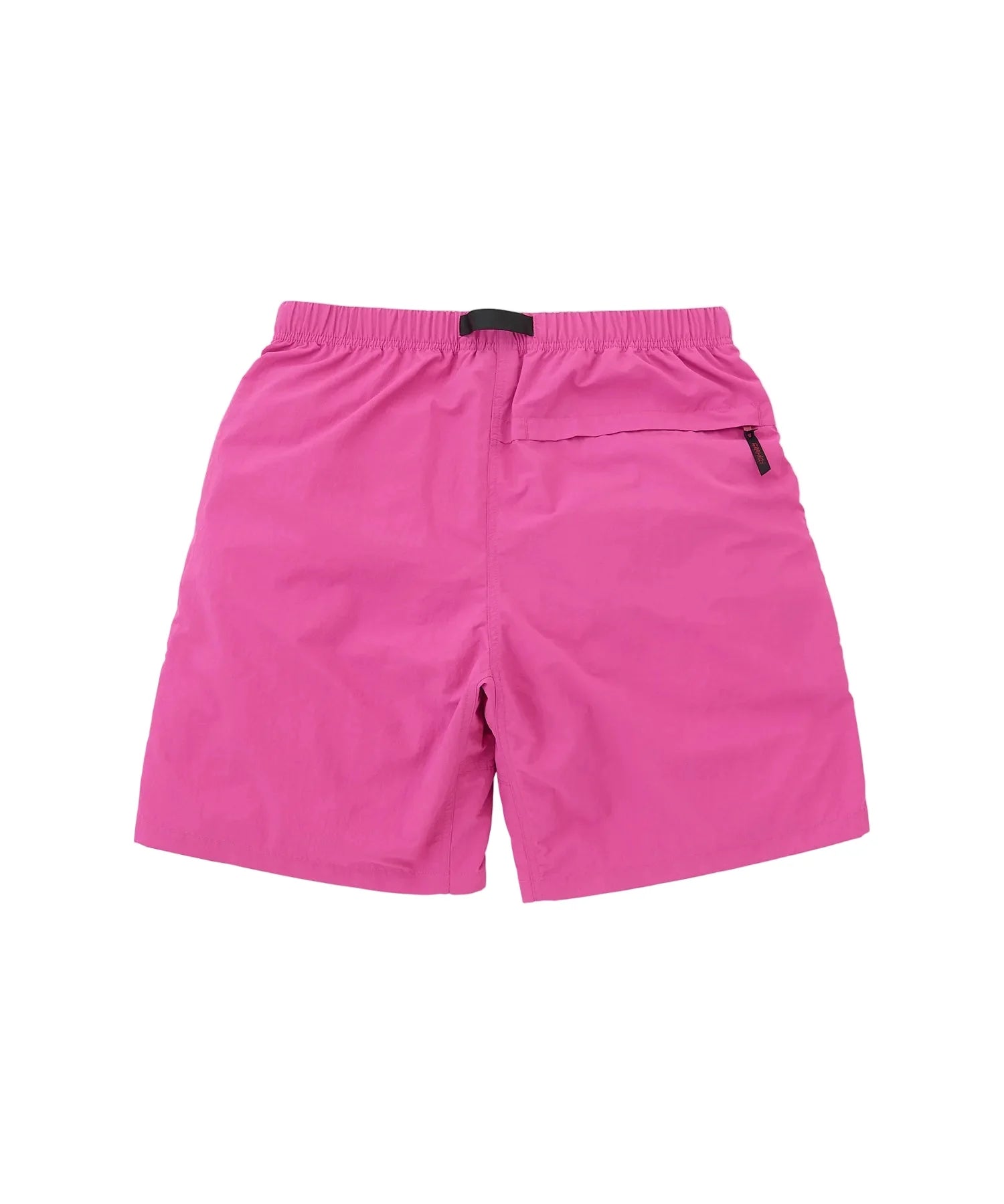 GRAMICCI Nylon Packable G-Short Plum Pink