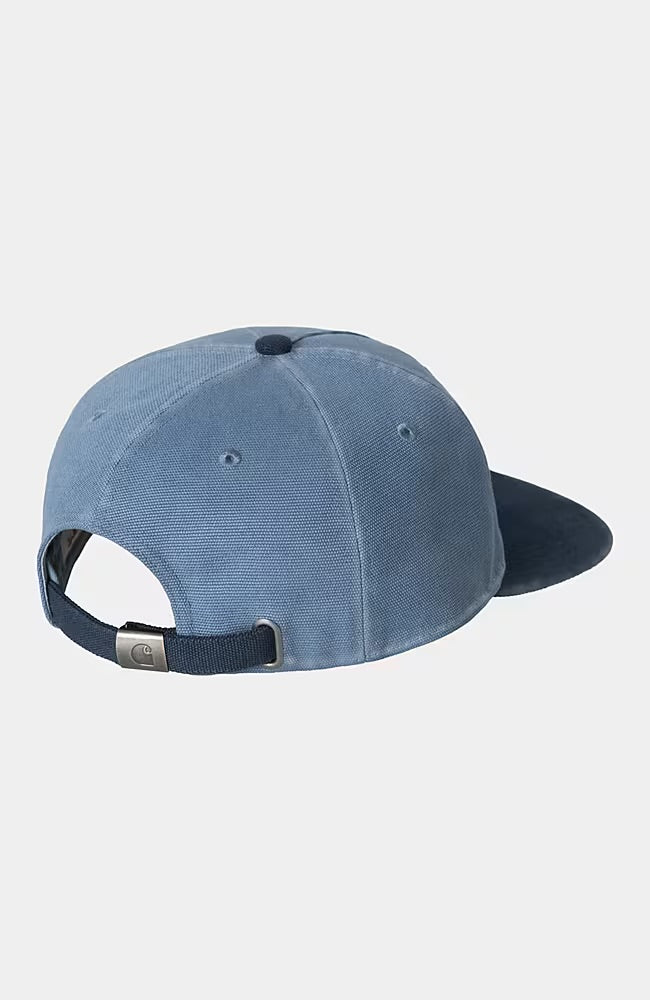 CARHARTT WIP Arcan Cap Sorrent