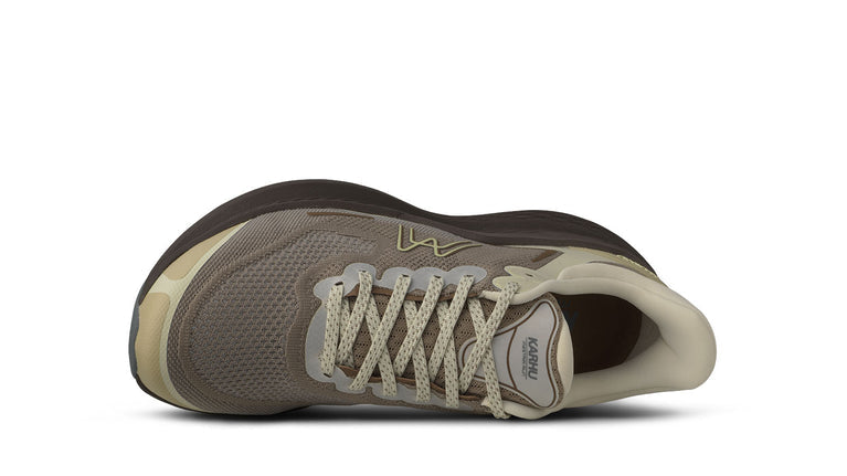 KARHU Mestari Run LS Silt Safari