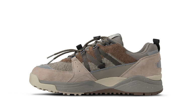 KARHU Fusion XC WP Atmosphere Tarmac