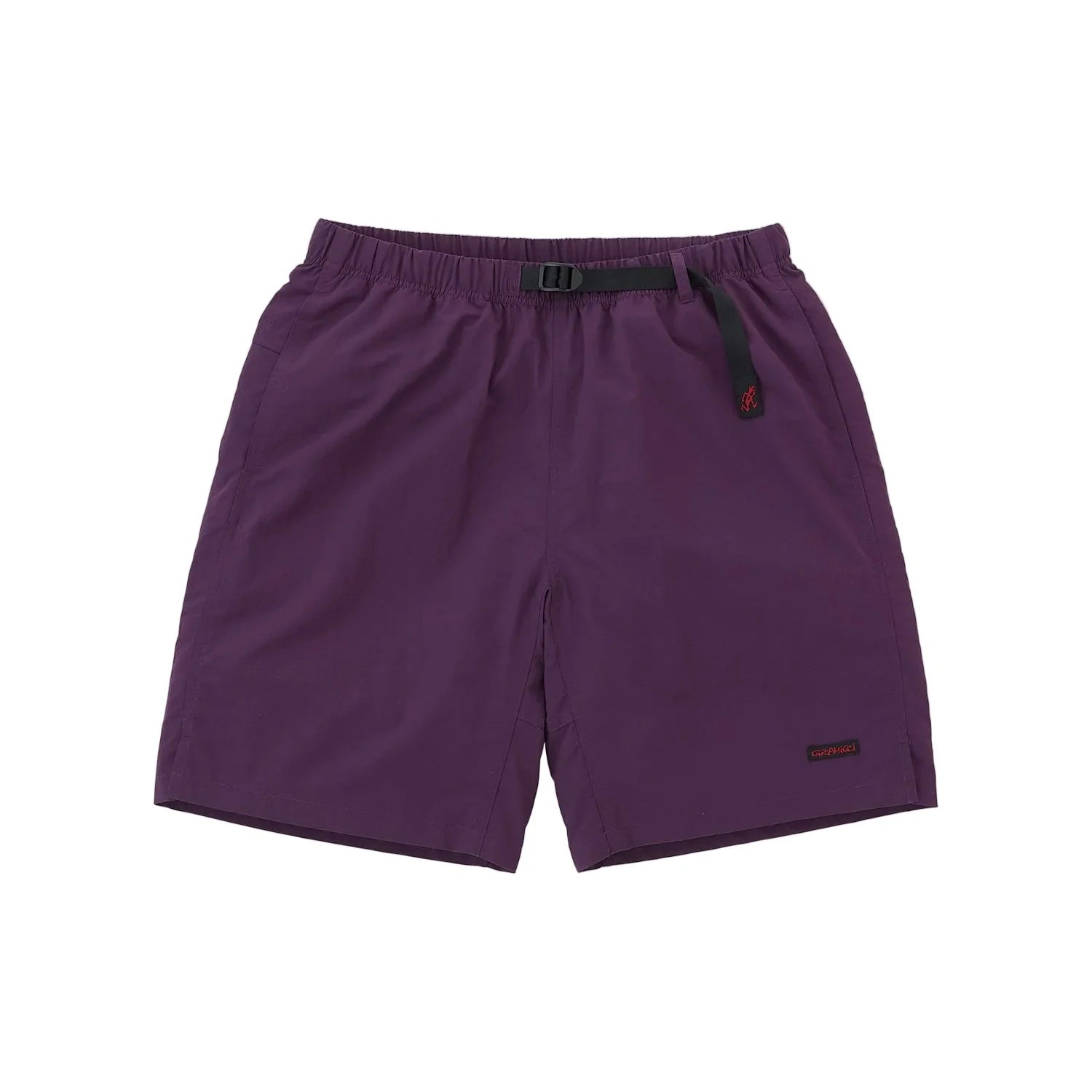 GRAMICCI Nylon Reef Short Deep Purple