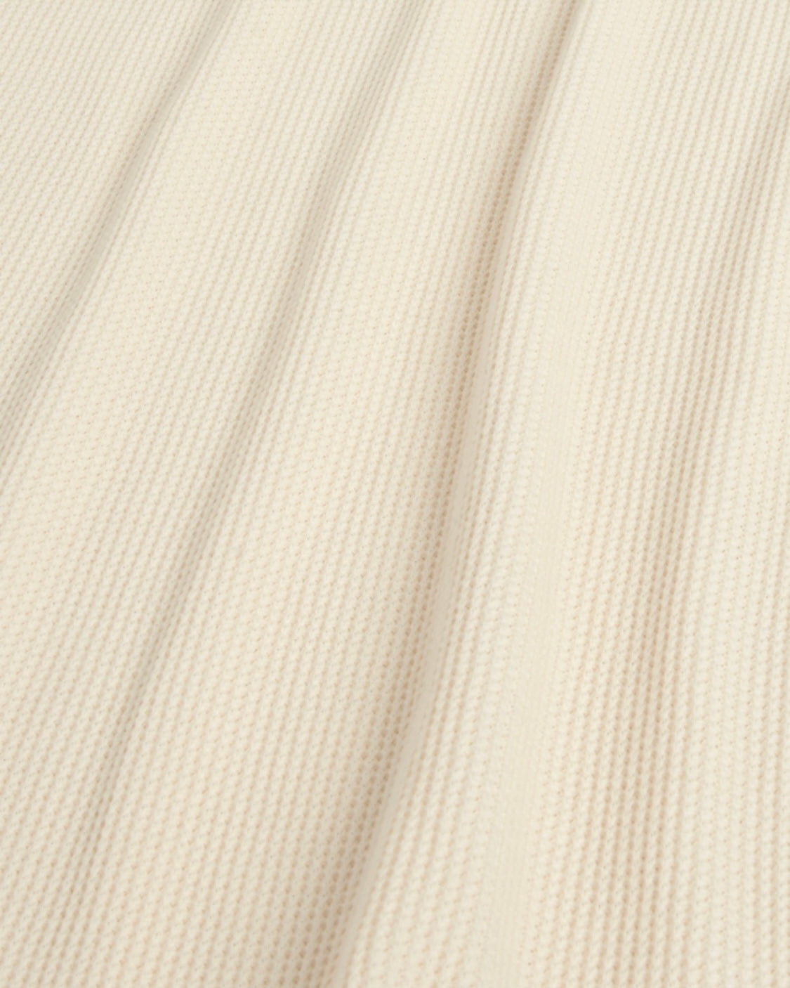 BATTENWEAR Felpa con cappuccio Reach Up Heather Greyq