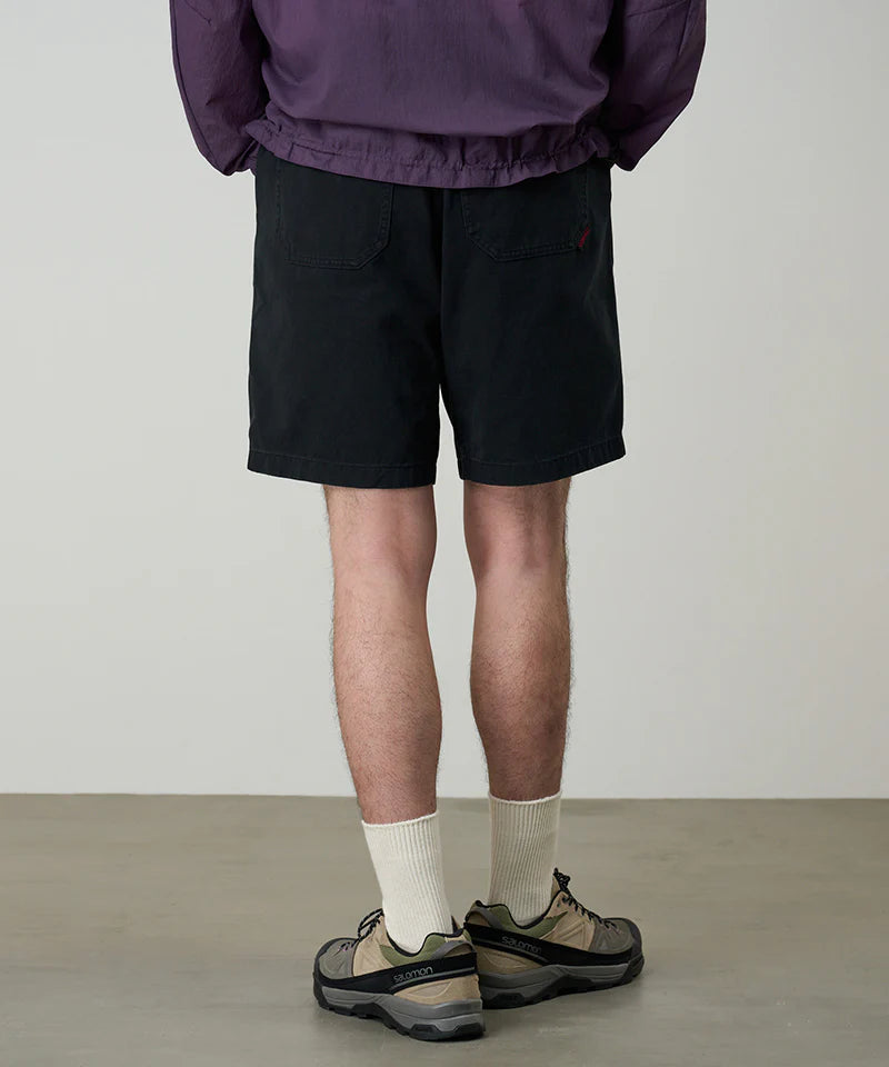 GRAMICCI Ridge Short Black