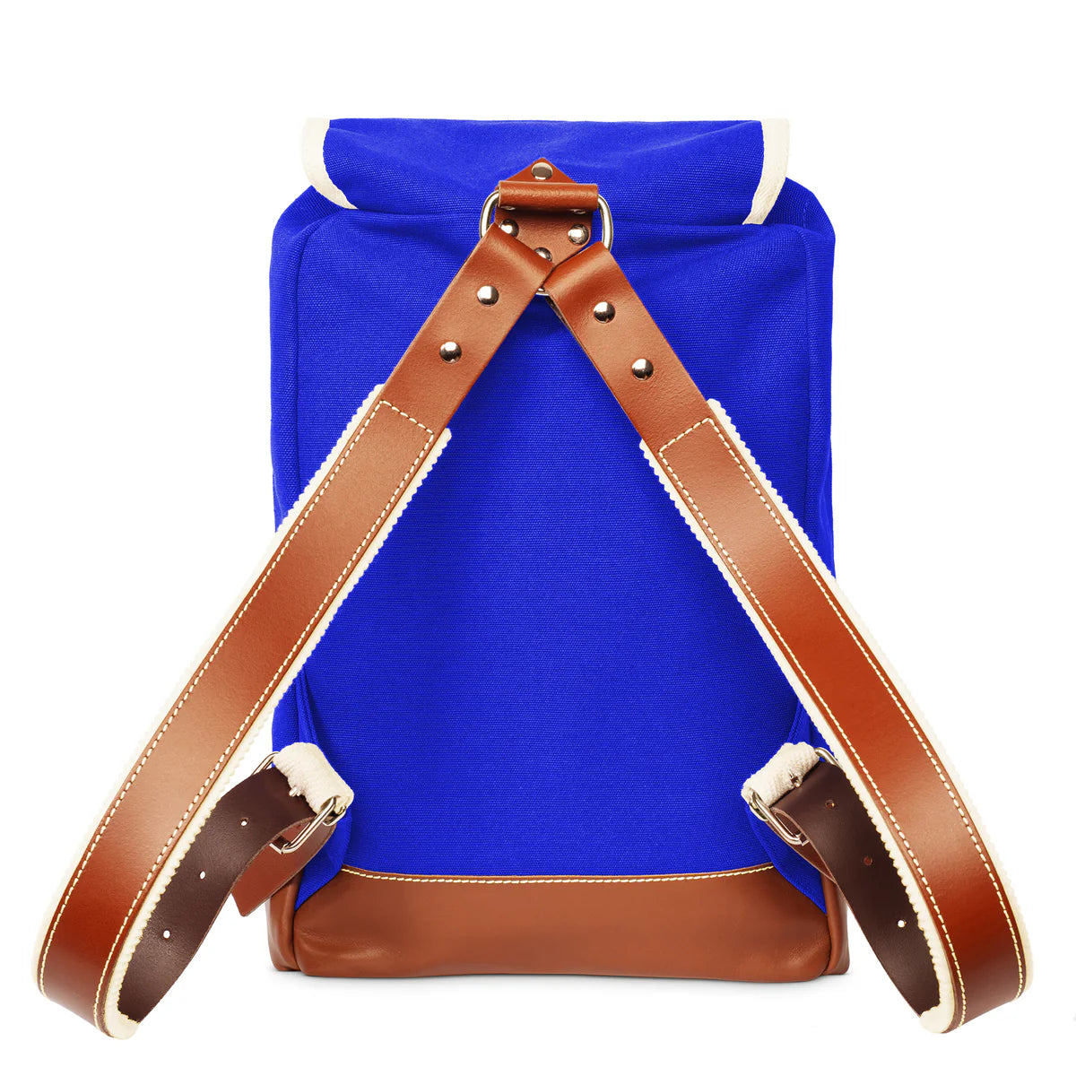 YKRA Matra Mini Blu
