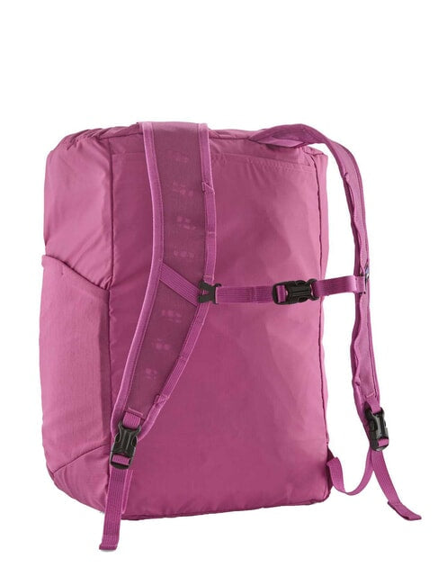 PATAGONIA Terravia Tote Pack 24L Faded Magenta