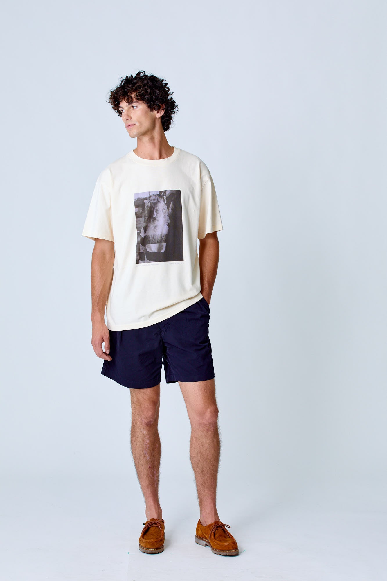 LA PAZ Botelho From Afurada