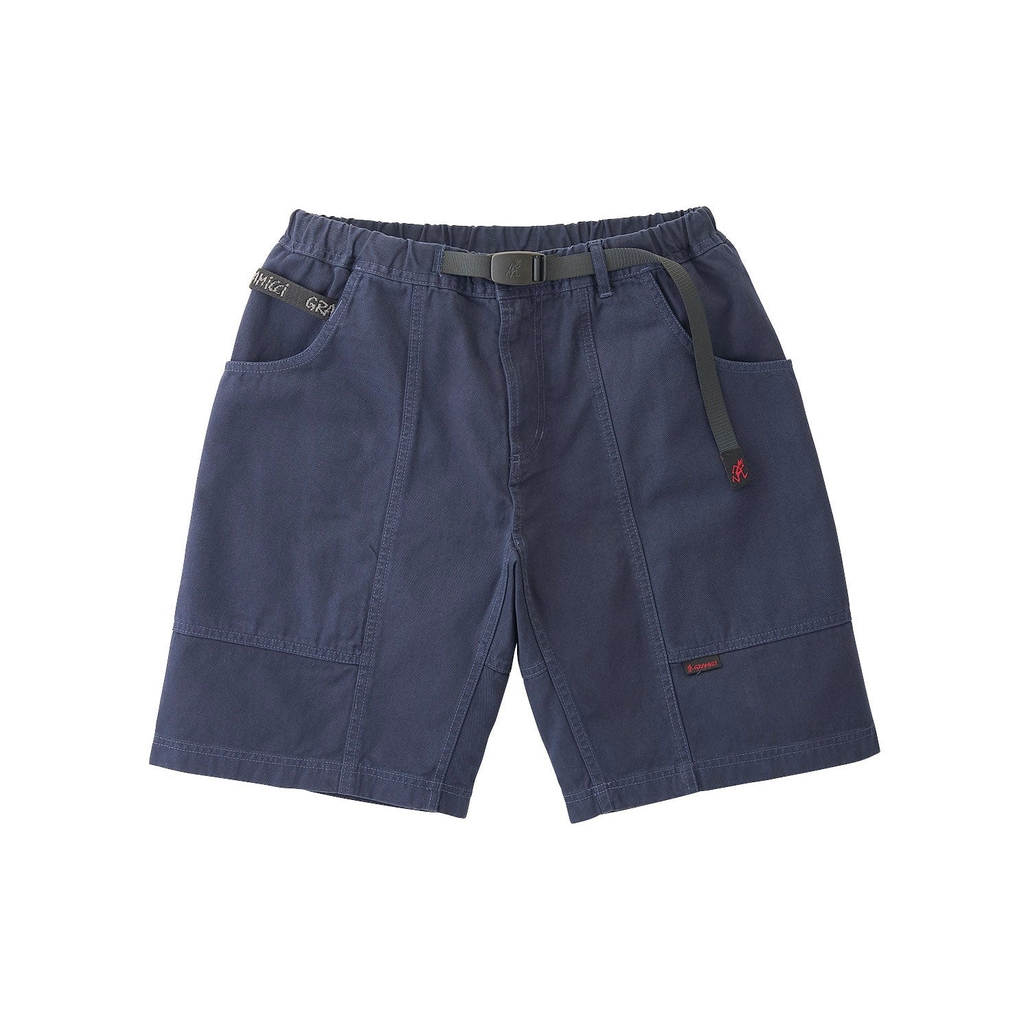 GRAMICCI Gadget Short Double Navy