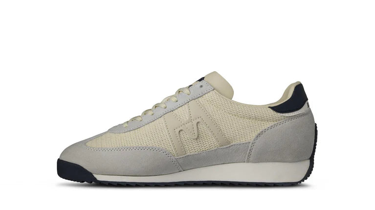 KARHU Mestari Foggy Dew Turledove