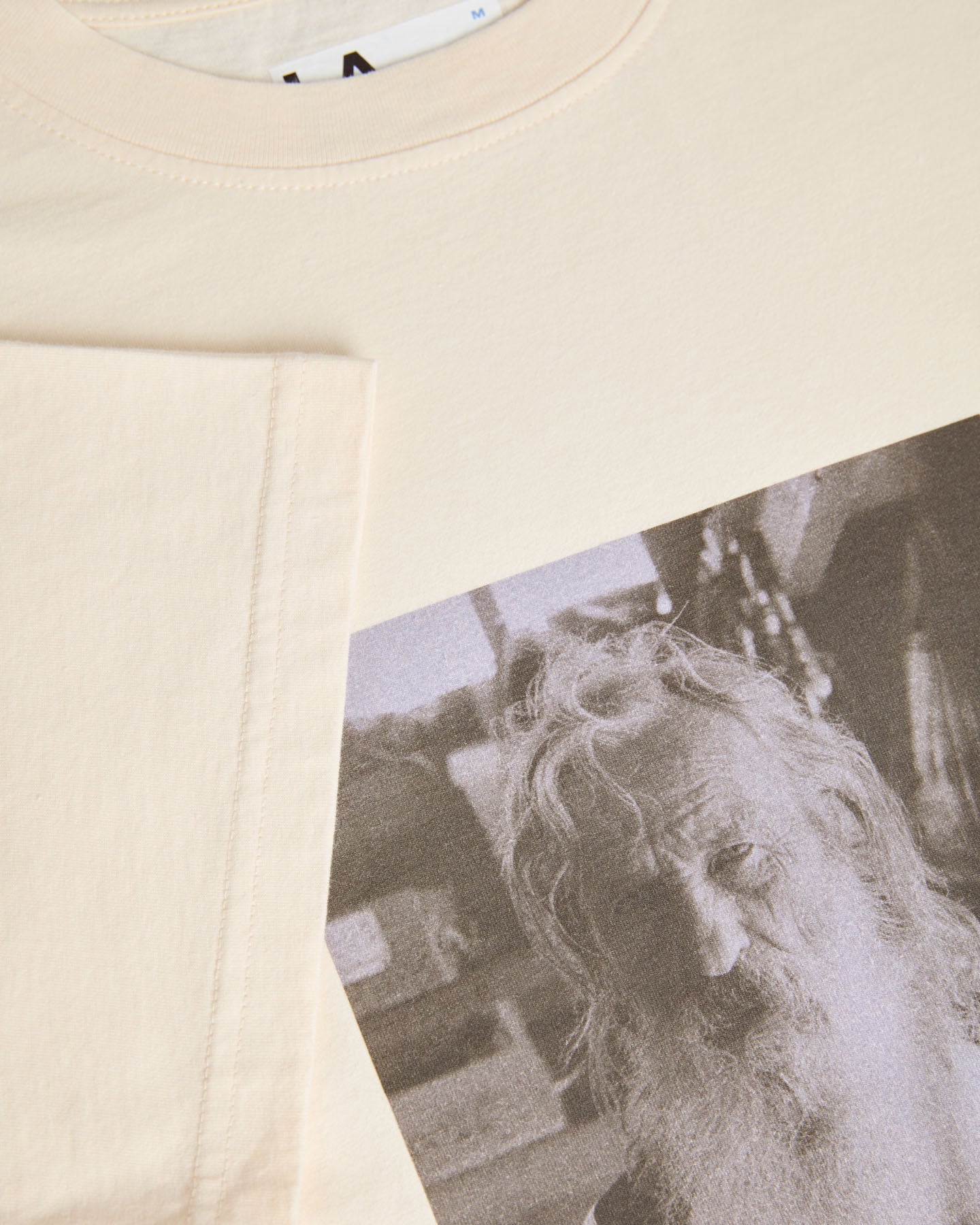 LA PAZ Botelho From Afurada