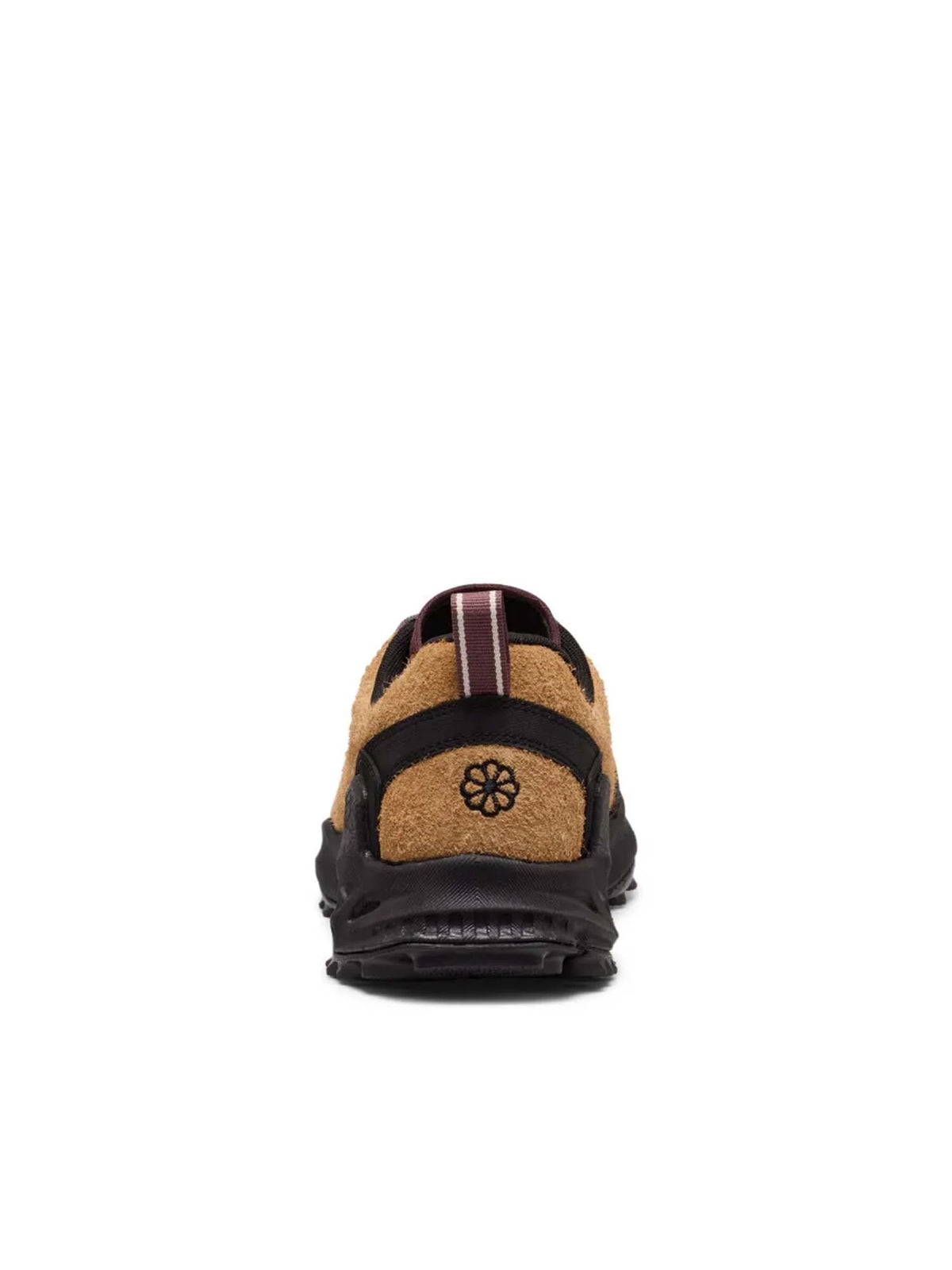 KEEN Jasper Zionic Safari Chipmunk Huckleberry