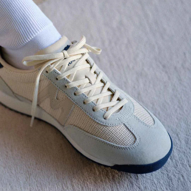 KARHU Mestari Foggy Dew Turledove