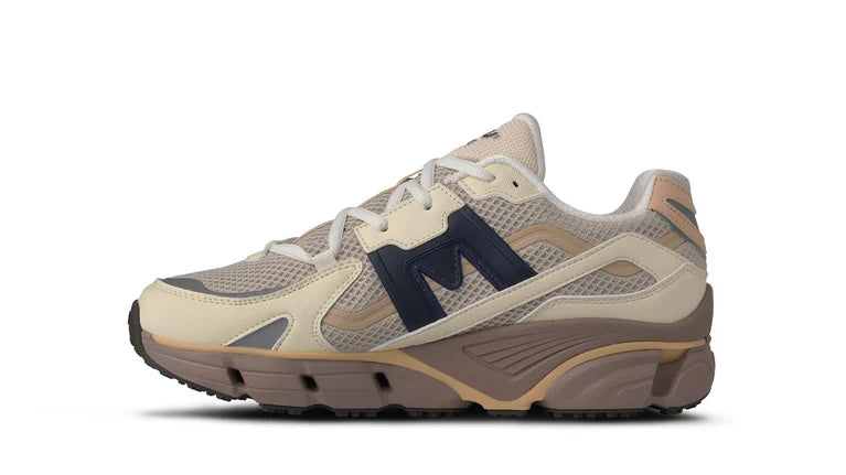 KARHU Super Fulcrum Solitary Star Naval Academy