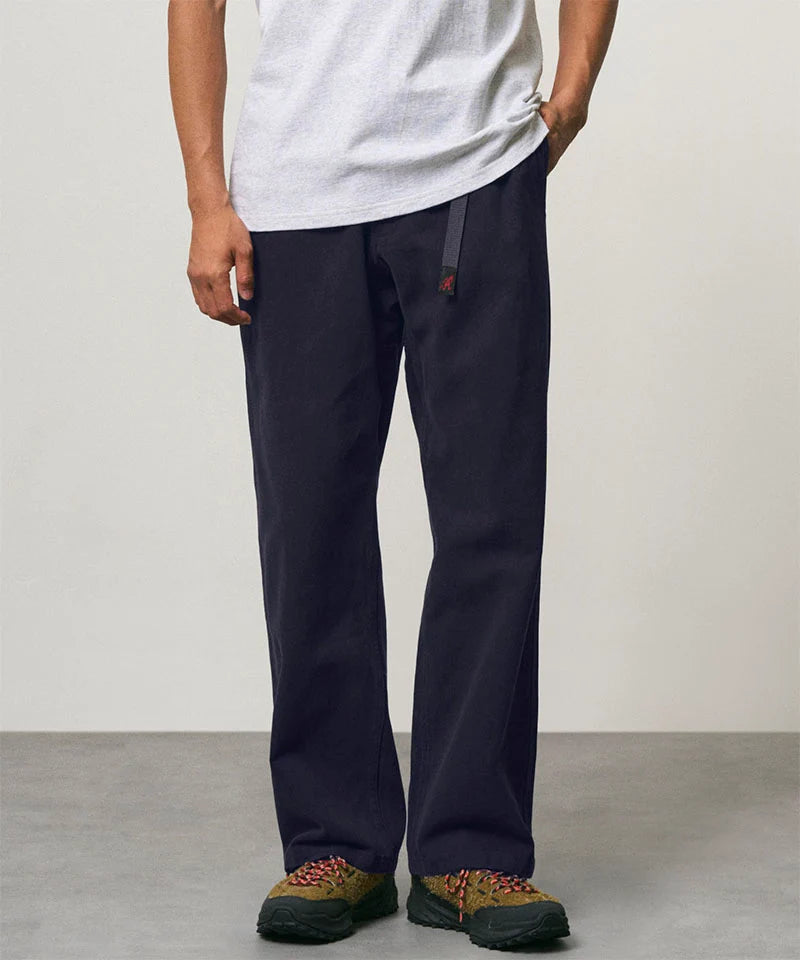 GRAMICCI Winter Twill Classic Pant Ink