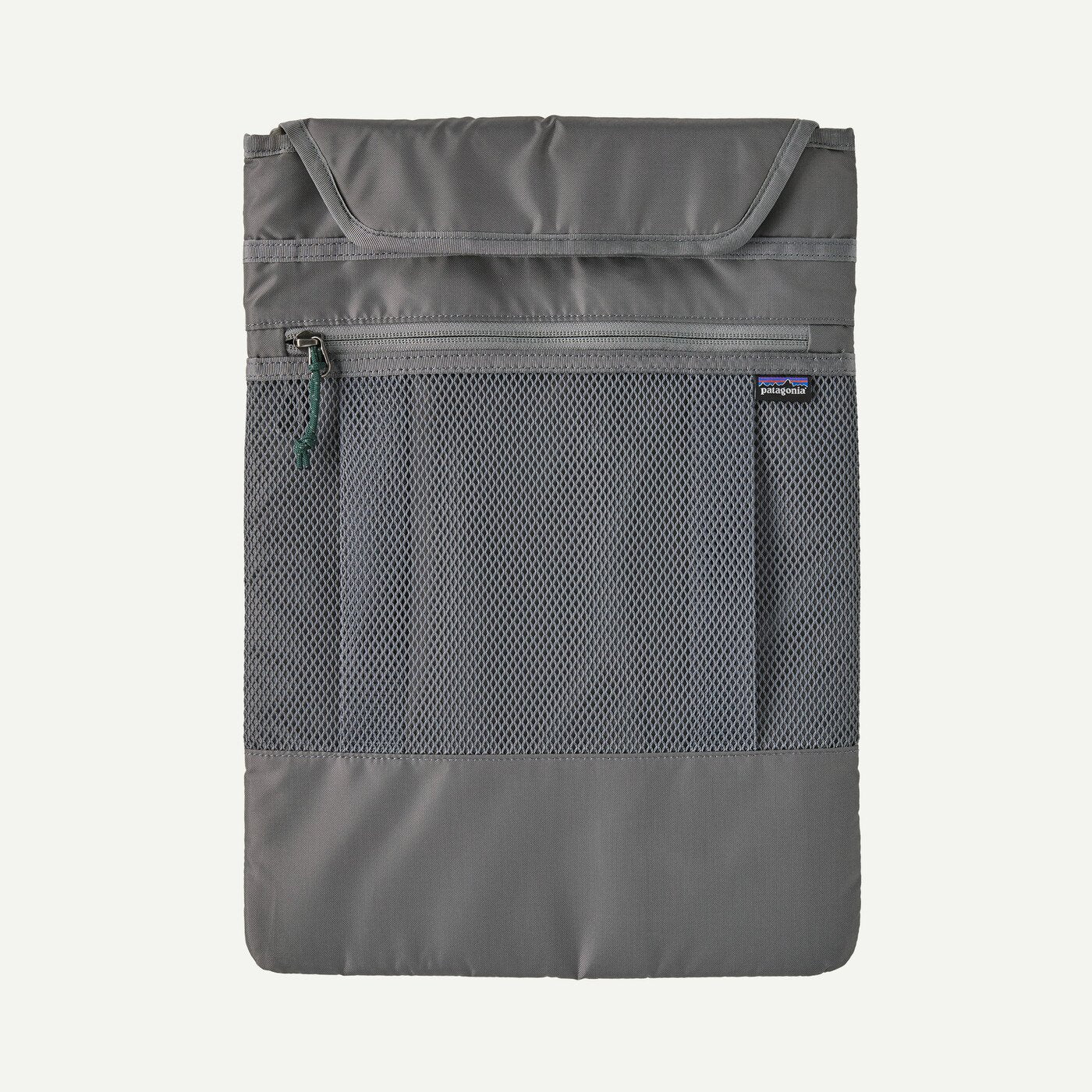 PATAGONIA Refugio Daypack 26L Noble Grey