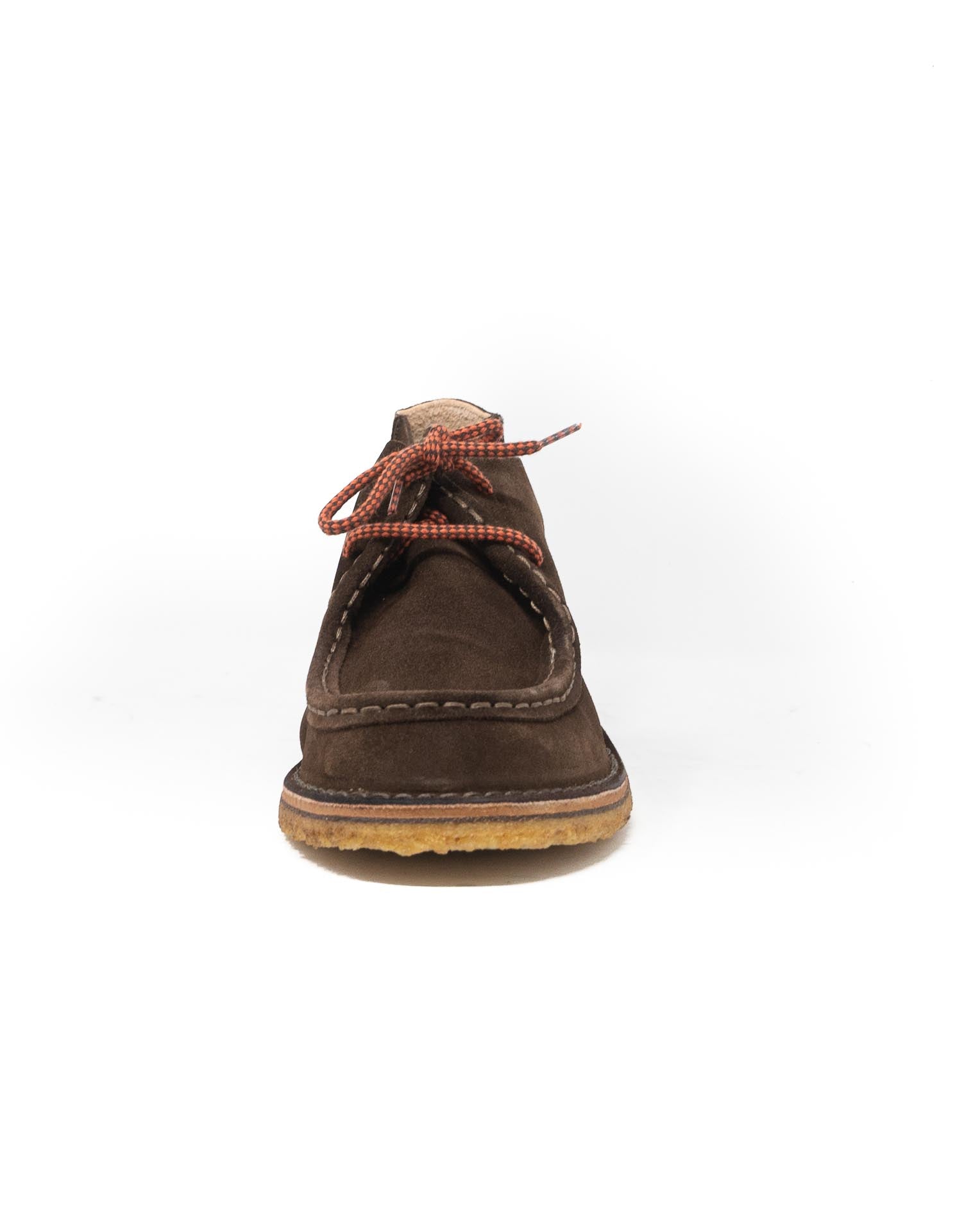 ASTORFLEX Beenflex en châtain foncé