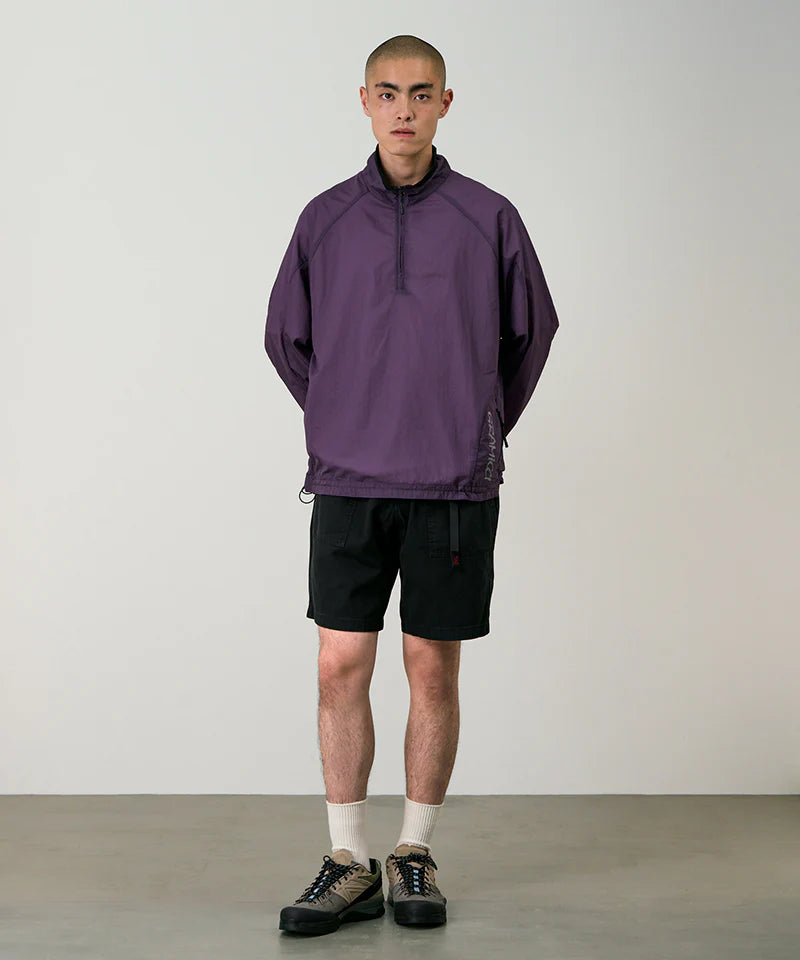 GRAMICCI Ridge Short Black