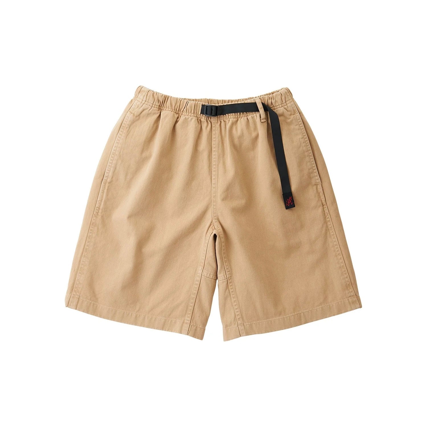 GRAMICCI G-Shorts In Chino Beige