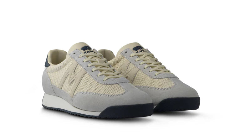 KARHU Mestari Foggy Dew Turledove