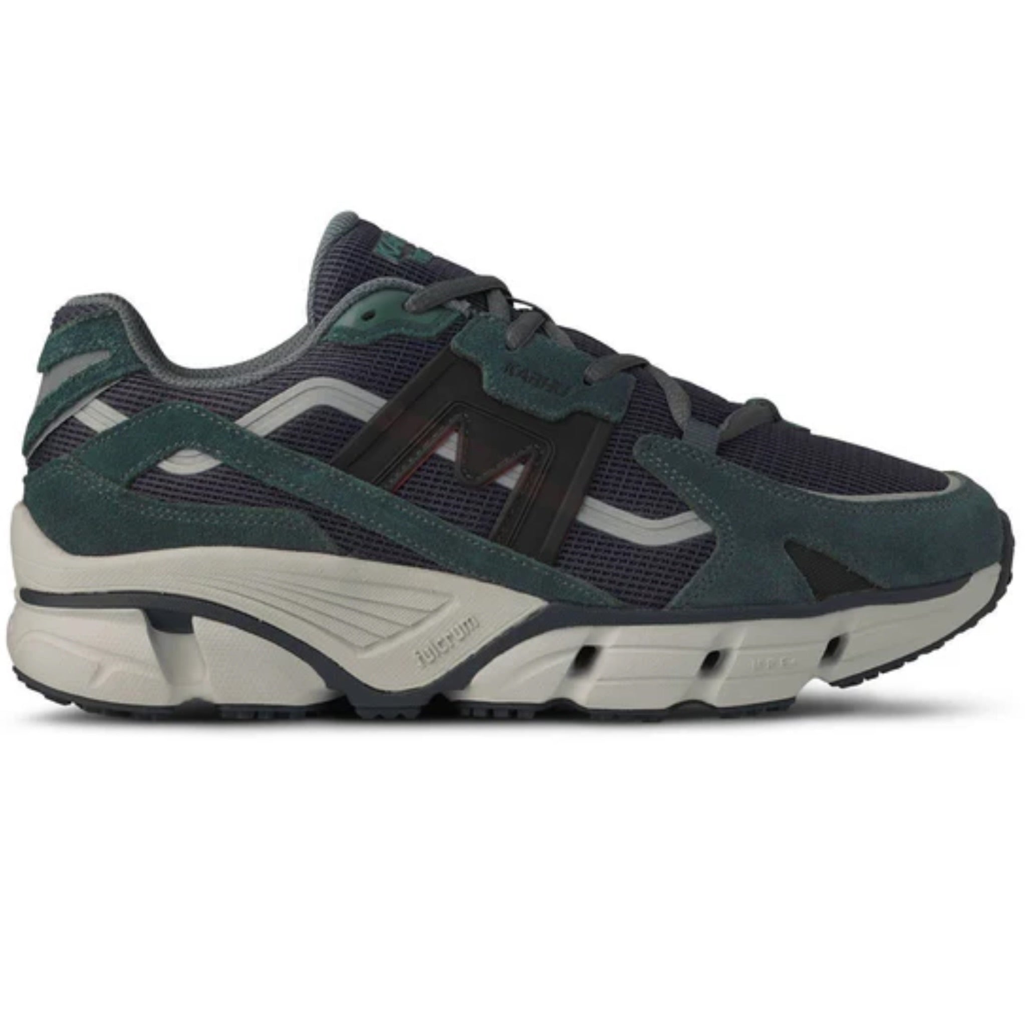 KARHU Super Fulcrum India Ink Black