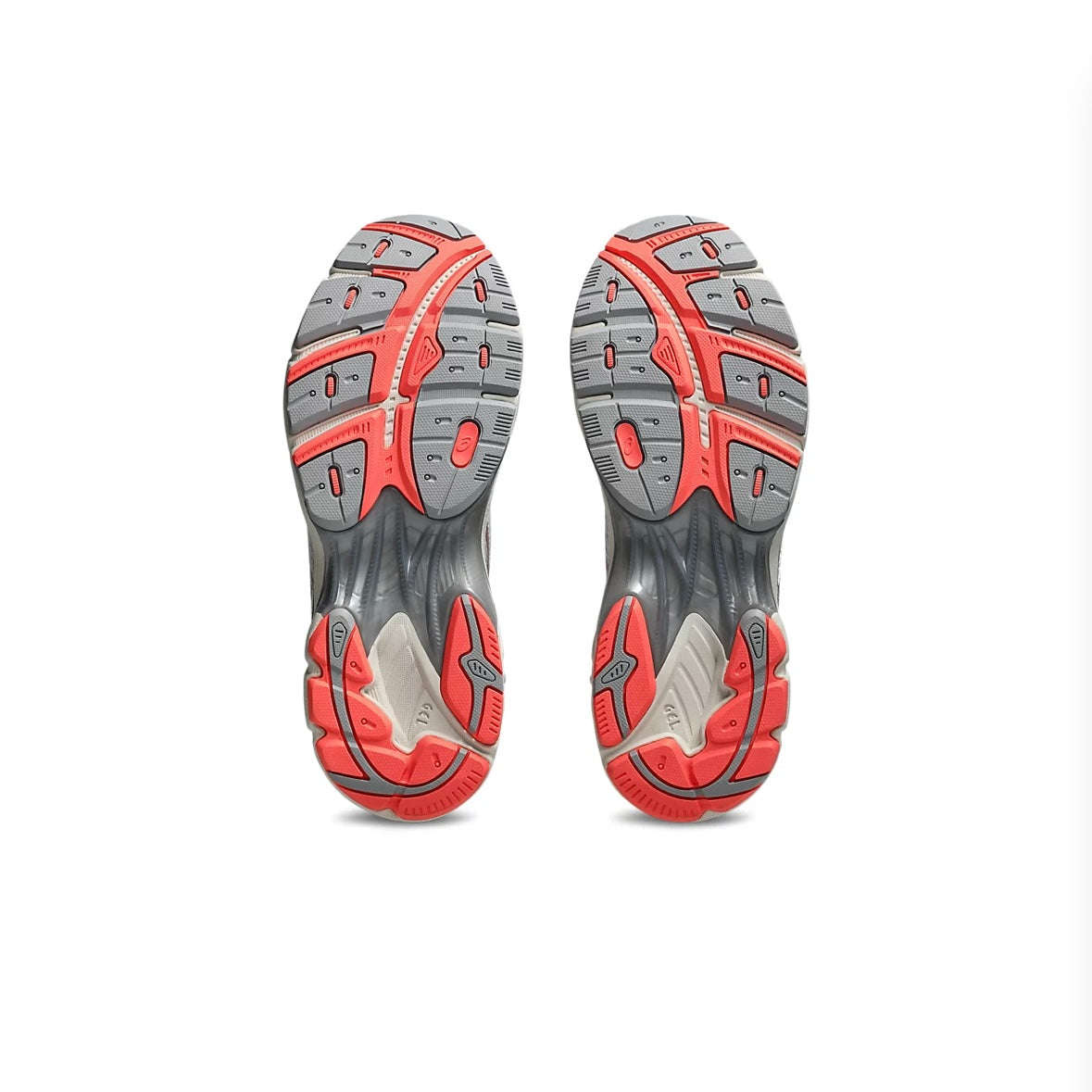 ASICS GT-2160 White Sun Coral