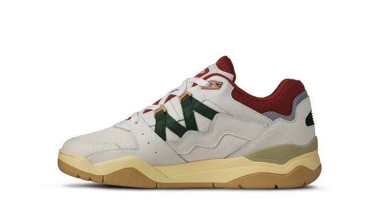 KARHU Fusion XT Blanc De Blanc Pineneedle