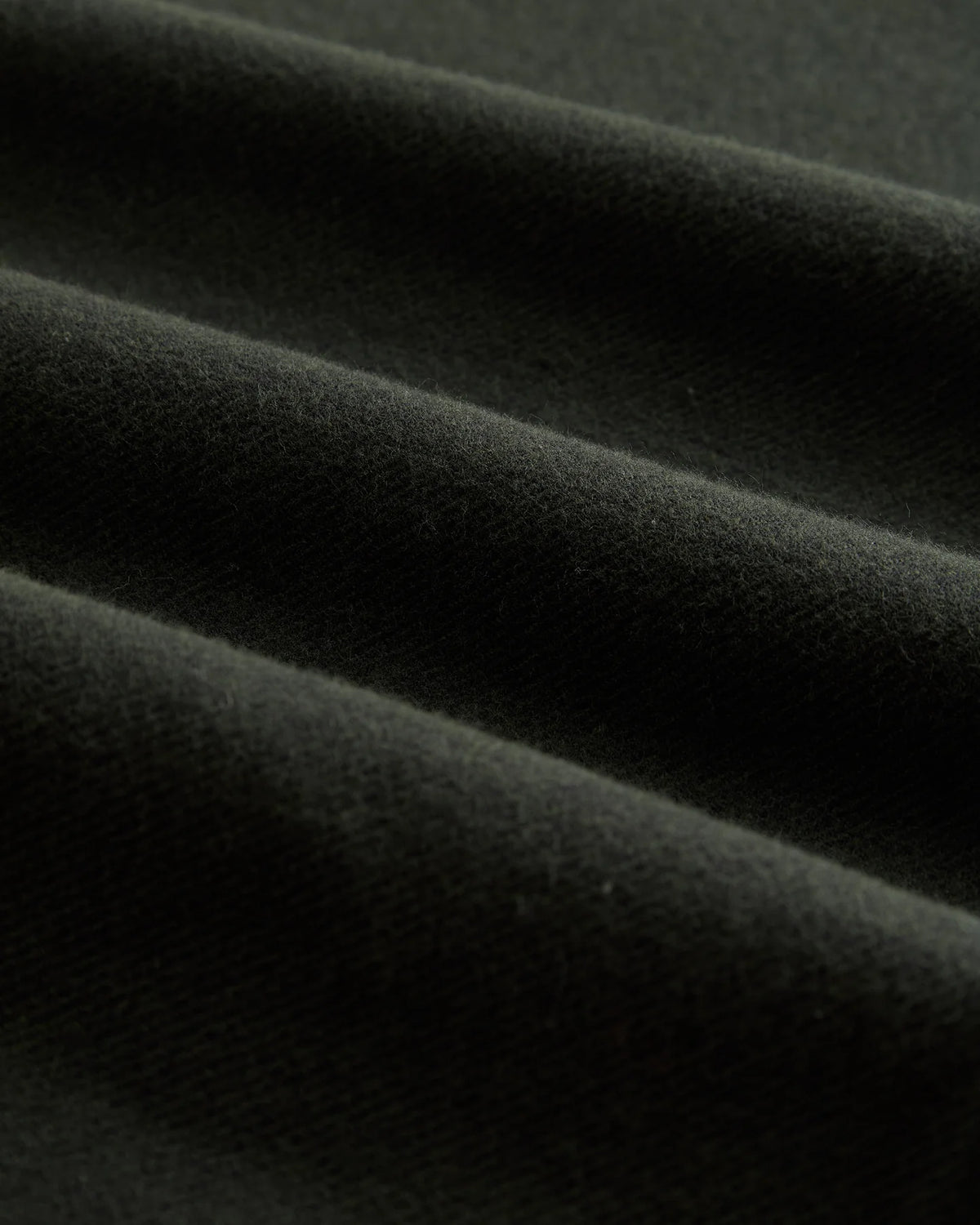 PORTUGUESE FLANNEL Teca Forest
