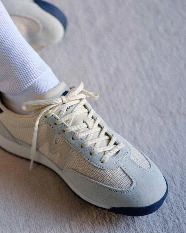 KARHU Mestari Foggy Dew Turledove
