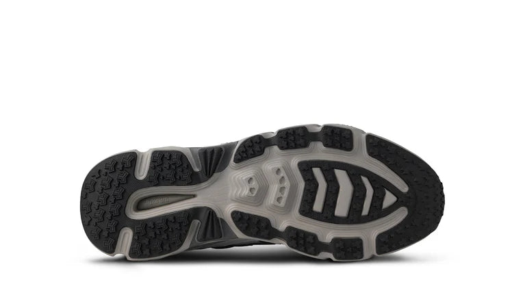 KARHU Super Fulcrum Blanc De Blanc Dark Gull Grey