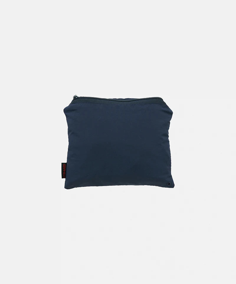GRAMICCI Nylon Explorer Cargo Short British Navy