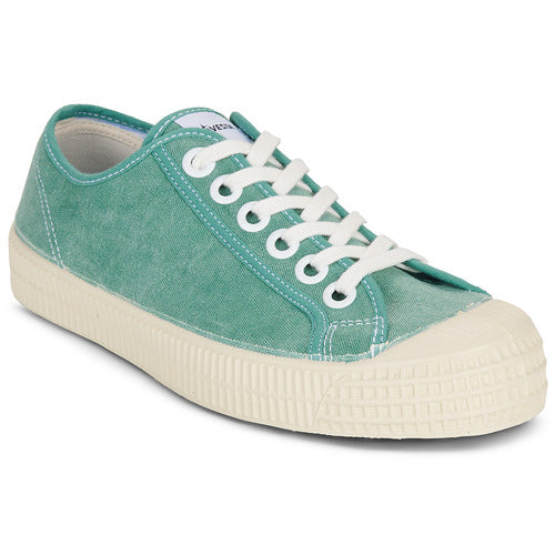 NOVESTA Star Master Verde Lavato