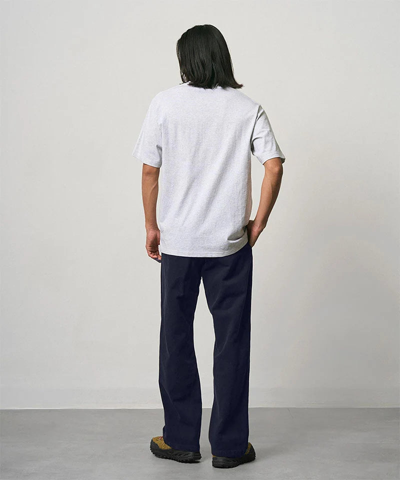 GRAMICCI Winter Twill Classic Pant Ink