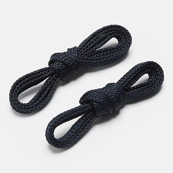 NEW BALANCE 1500 Navy With Navy Blazer And Smoked Pearl Made In Uk